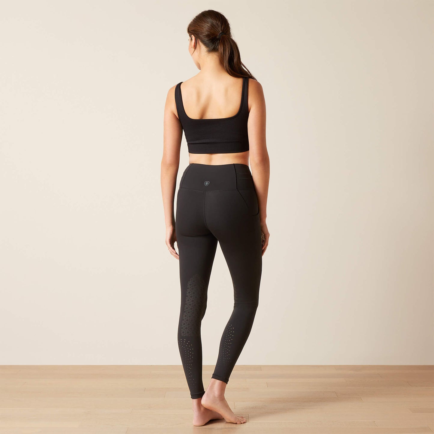 Ariat Sale - Eos 2.0 Knee Patch Tight