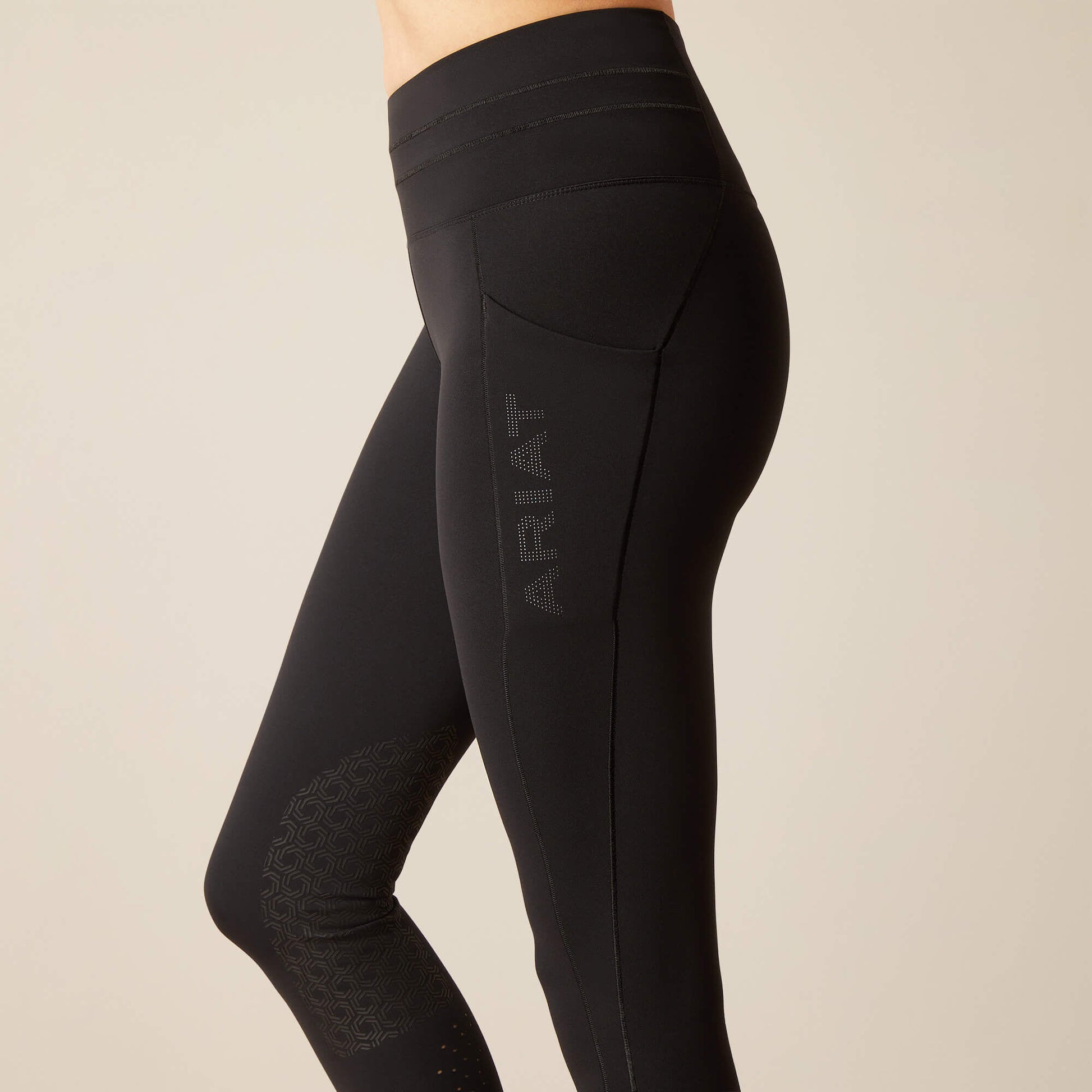 Ariat Sale - Eos 2.0 Knee Patch Tight