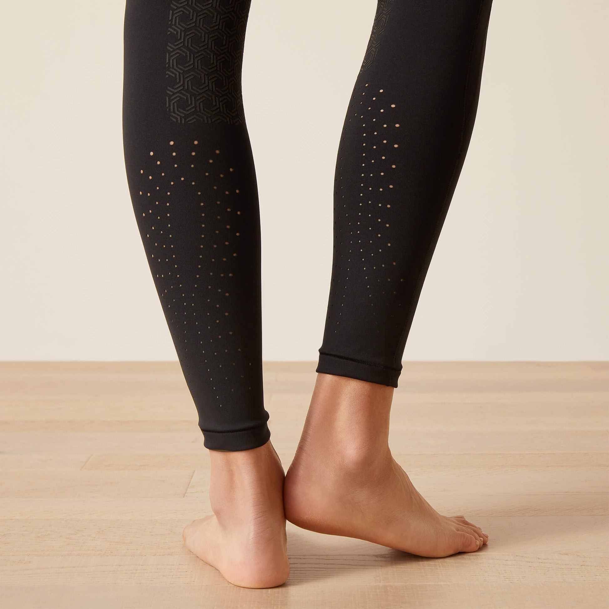 Ariat Sale - Eos 2.0 Knee Patch Tight