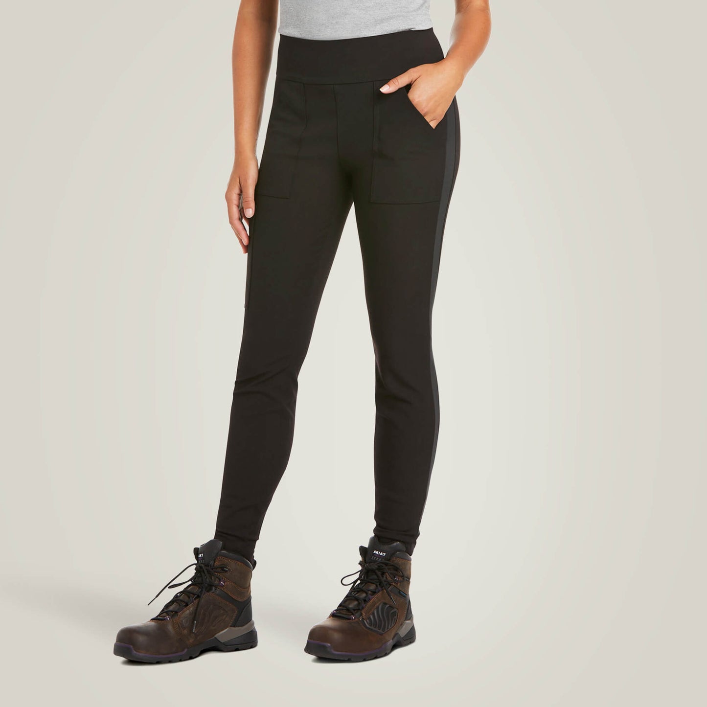 Ariat Online Shop - Rebar DuraStretch Utility Legging