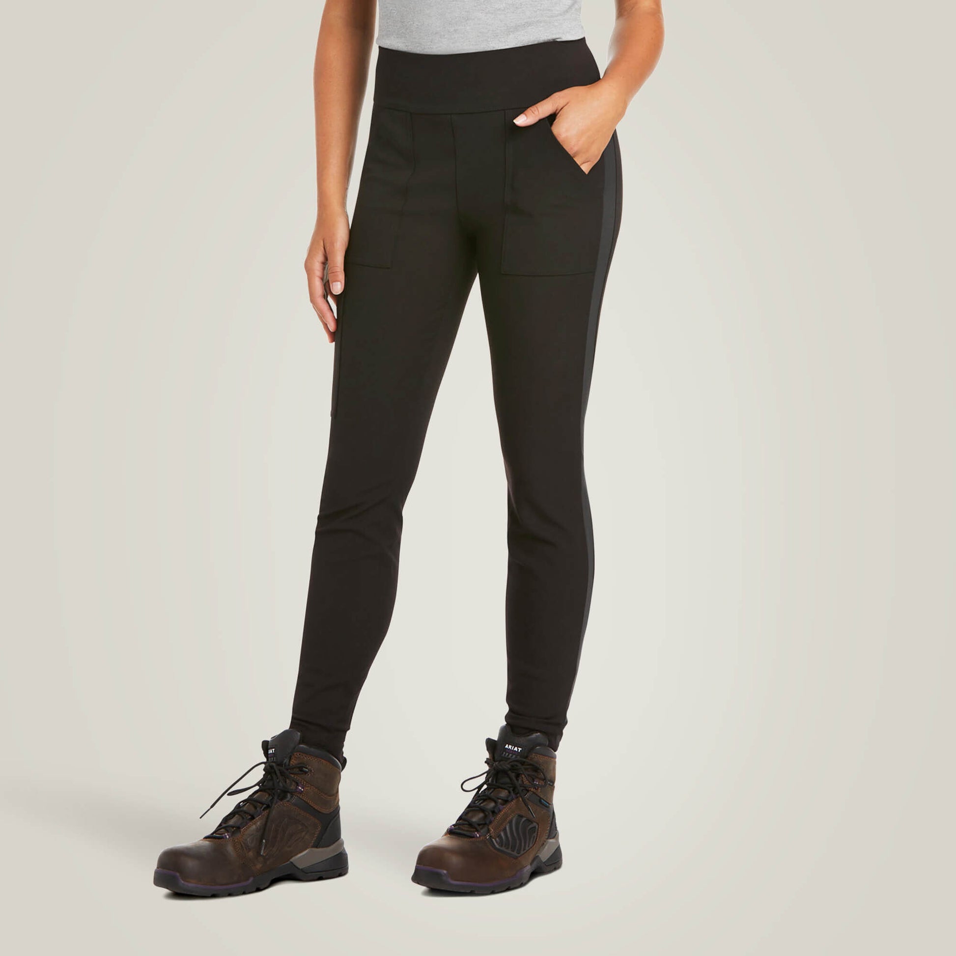 Ariat Online Shop - Rebar DuraStretch Utility Legging
