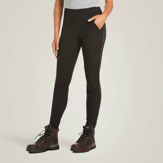 Ariat Online Shop - Rebar DuraStretch Utility Legging