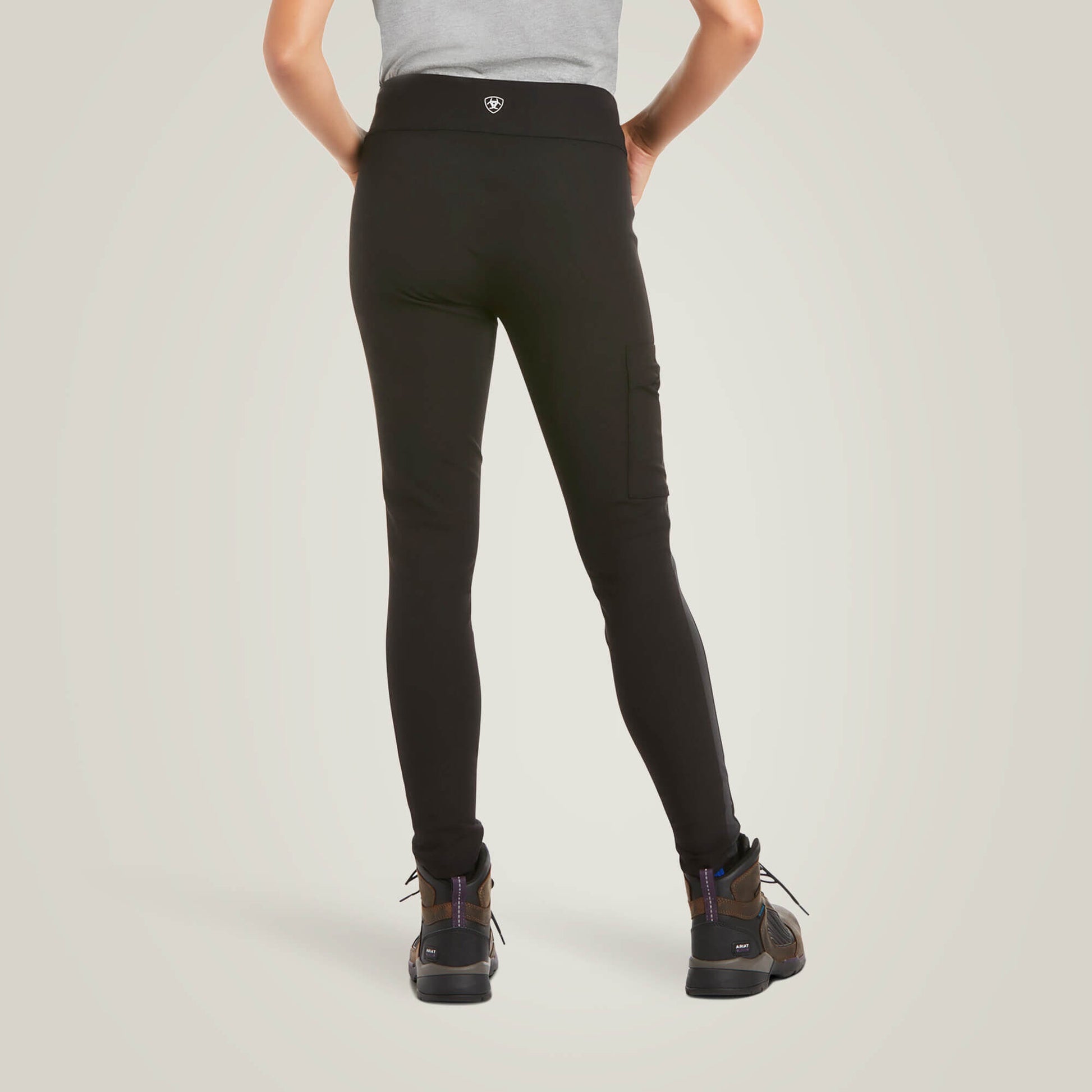 Ariat Online Shop - Rebar DuraStretch Utility Legging
