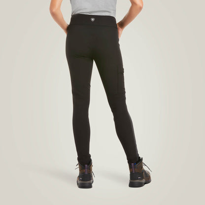 Ariat Online Shop - Rebar DuraStretch Utility Legging