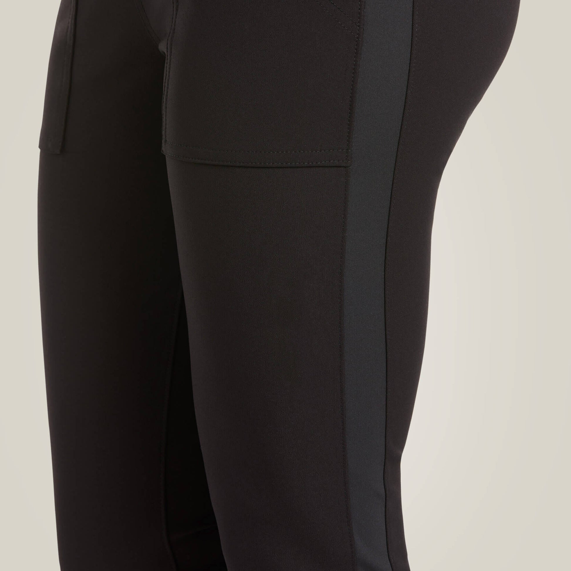 Ariat Online Shop - Rebar DuraStretch Utility Legging