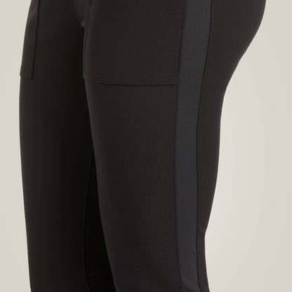 Ariat Online Shop - Rebar DuraStretch Utility Legging