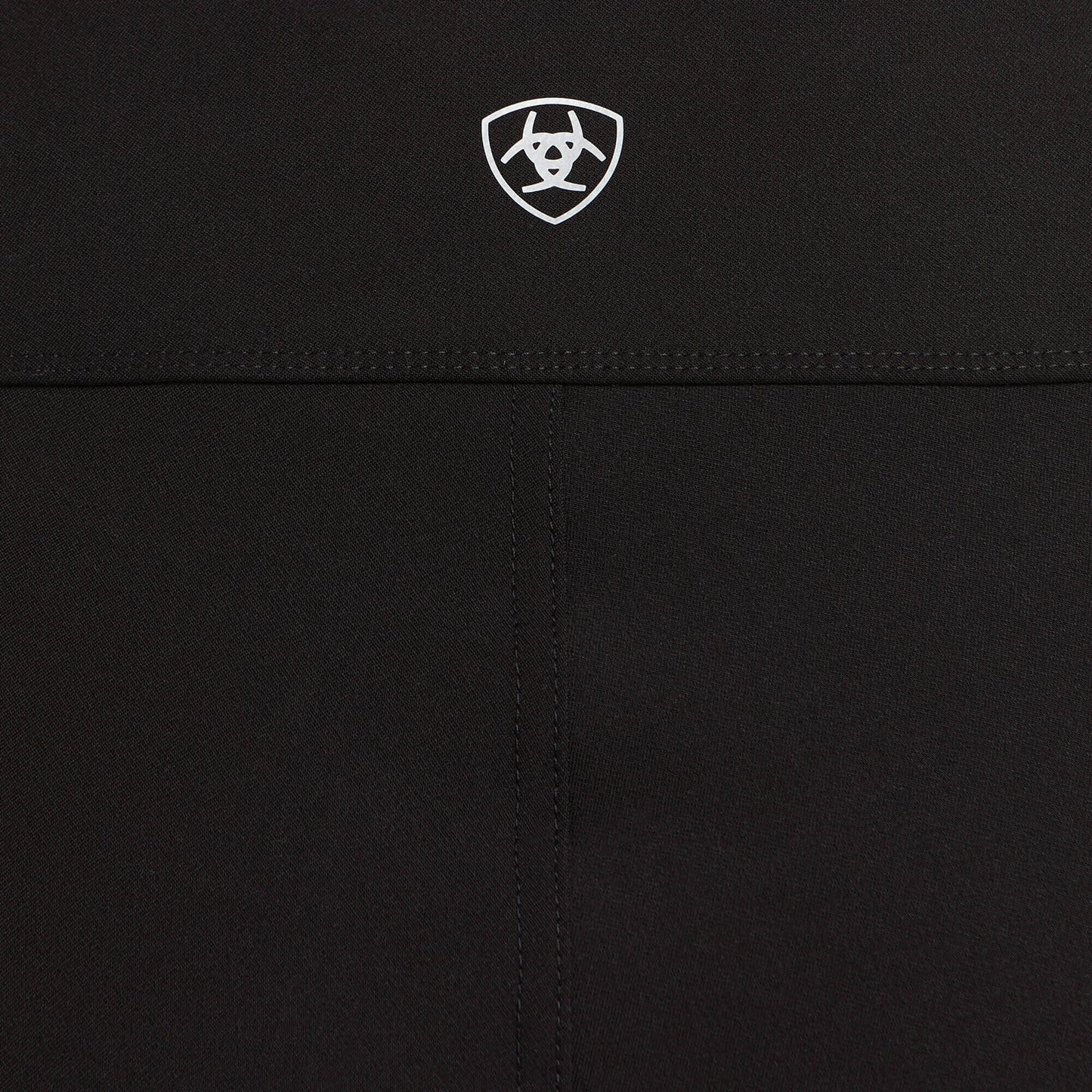 Ariat Online Shop - Rebar DuraStretch Utility Legging