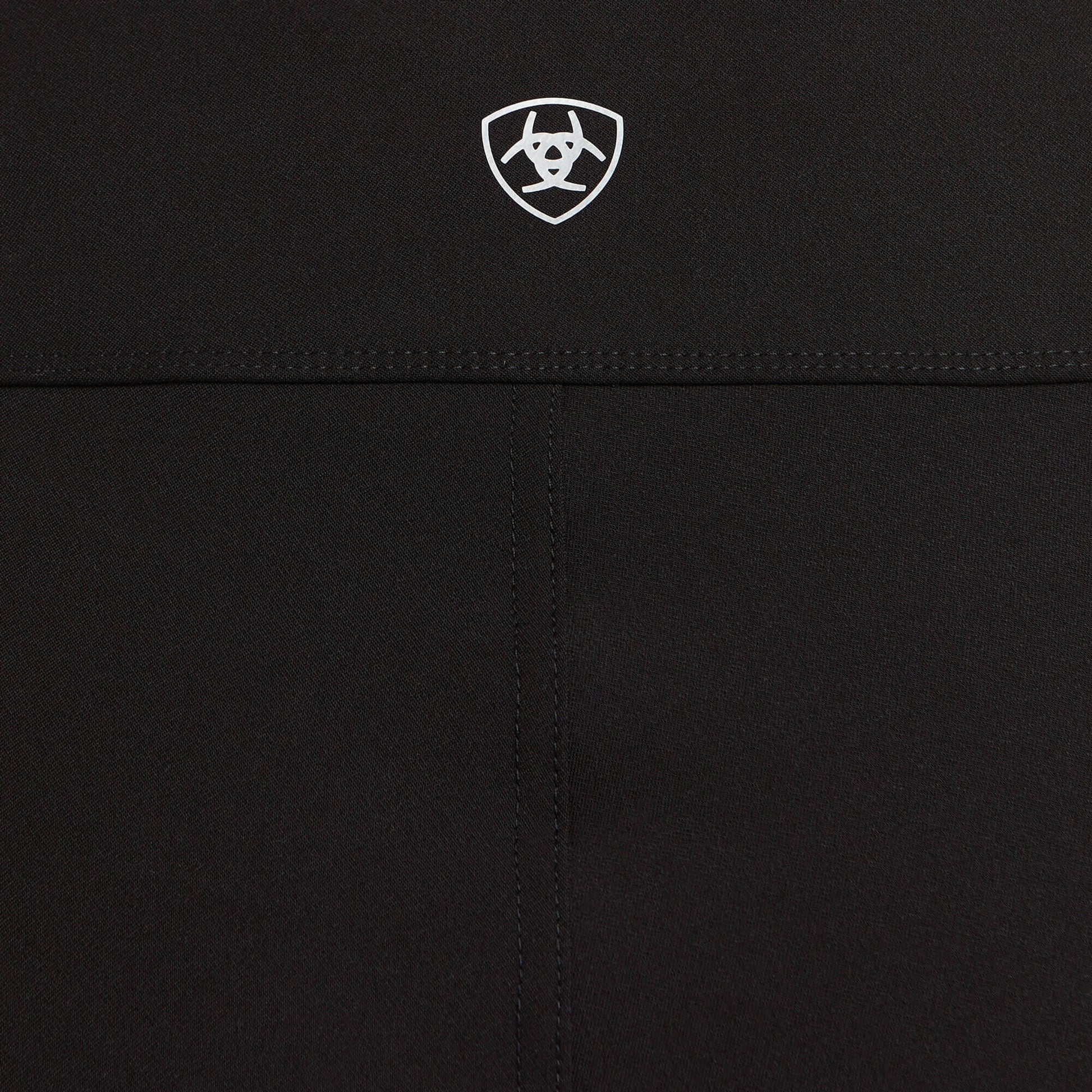 Ariat Online Shop - Rebar DuraStretch Utility Legging