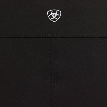 Ariat Online Shop - Rebar DuraStretch Utility Legging