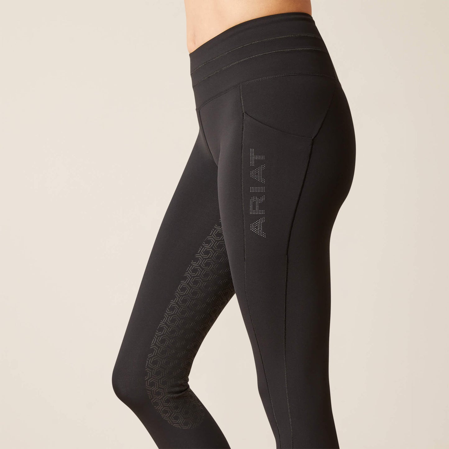 Ariat Website Store - Eos 2.0 Full Seat Tight