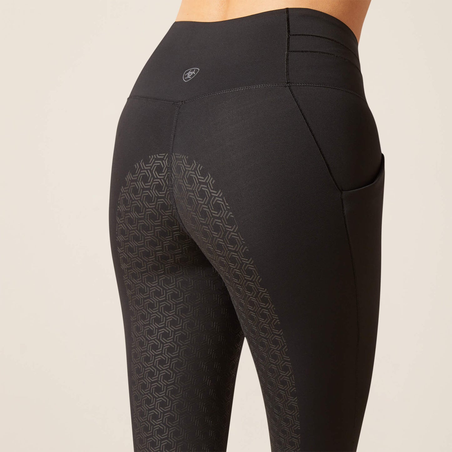 Ariat Website Store - Eos 2.0 Full Seat Tight