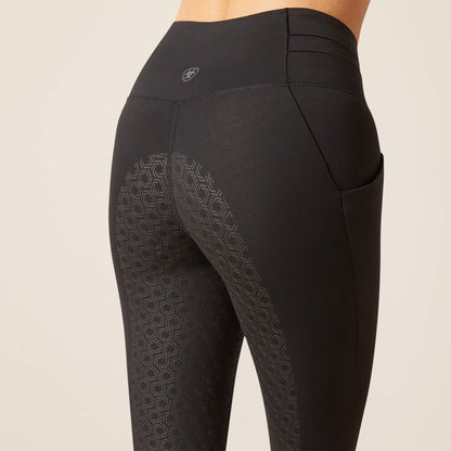 Ariat Website Store - Eos 2.0 Full Seat Tight