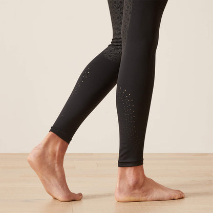 Ariat Website Store - Eos 2.0 Full Seat Tight