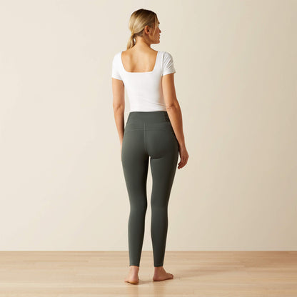 Ariat Sale - Avail 2.0 Half Grip Tight