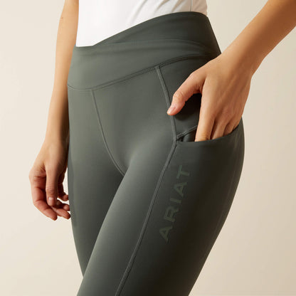 Ariat Sale - Avail 2.0 Half Grip Tight