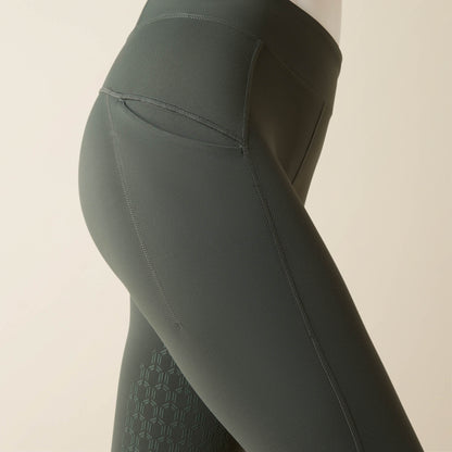 Ariat Sale - Avail 2.0 Half Grip Tight