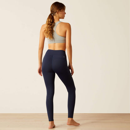 Ariat Online Shop - Avail 2.0 Half Grip Tight
