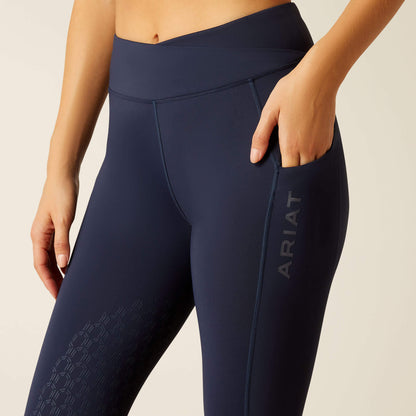 Ariat Online Shop - Avail 2.0 Half Grip Tight