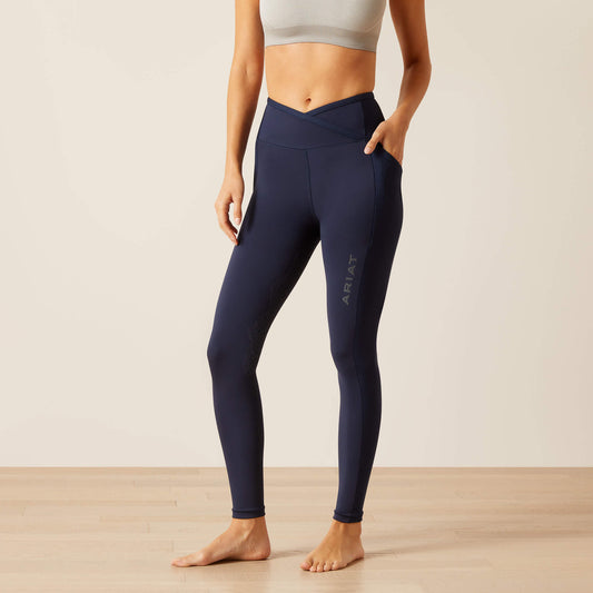 Ariat US - Eos Chic Half Grip Tight