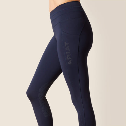 Ariat On Sale - Eos 2.0 Knee Patch Tight