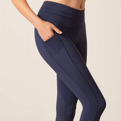 Ariat On Sale - Eos 2.0 Knee Patch Tight