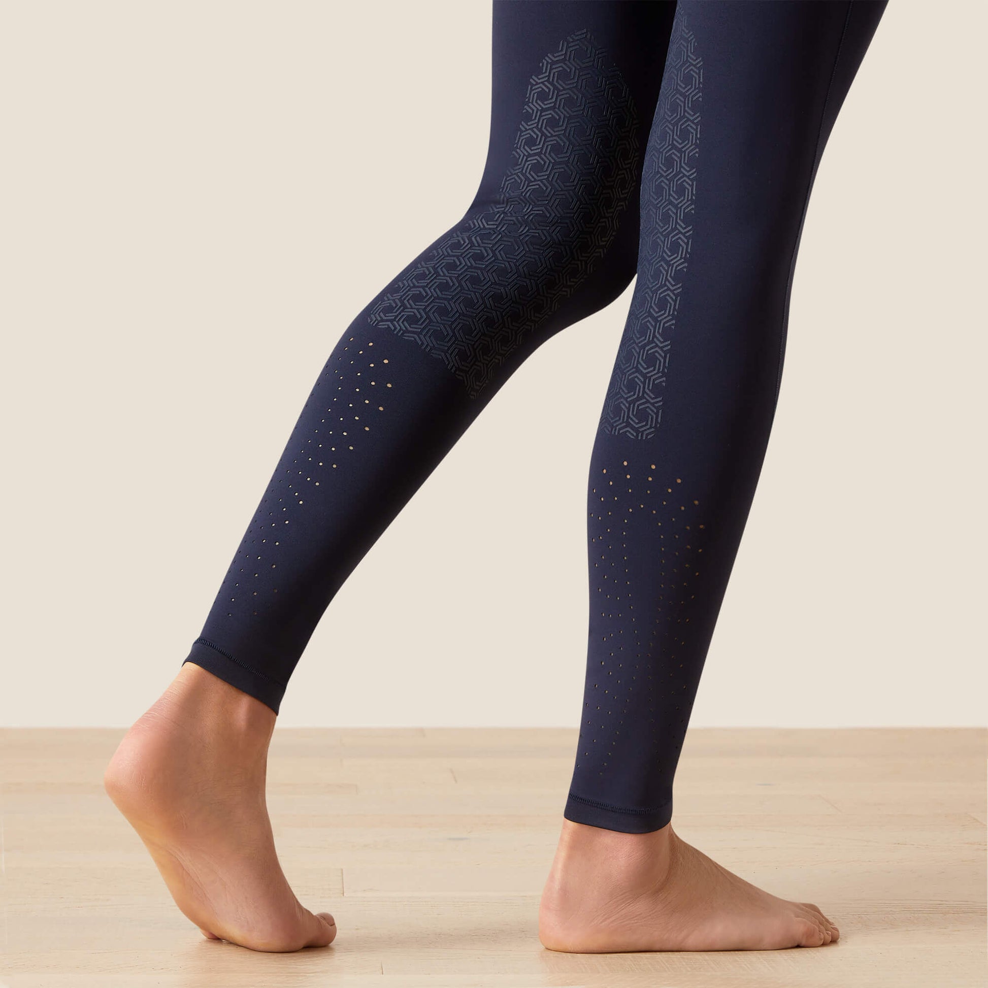Ariat On Sale - Eos 2.0 Knee Patch Tight