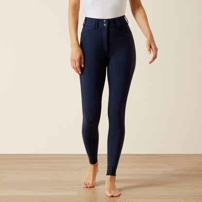 Ariat For Sale - Tri Factor Frost 2.0 Full Seat Breeches