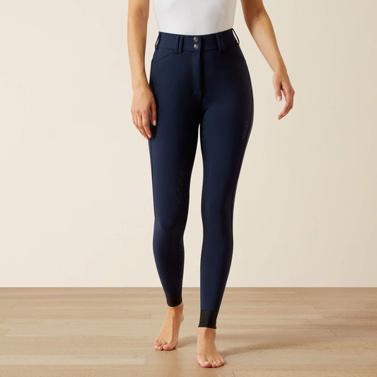Ariat For Sale - Tri Factor Frost 2.0 Full Seat Breeches