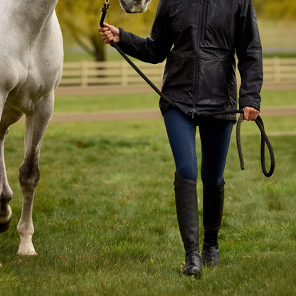 Ariat For Sale - Tri Factor Frost 2.0 Full Seat Breeches