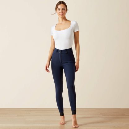 Ariat For Sale - Tri Factor Frost 2.0 Full Seat Breeches