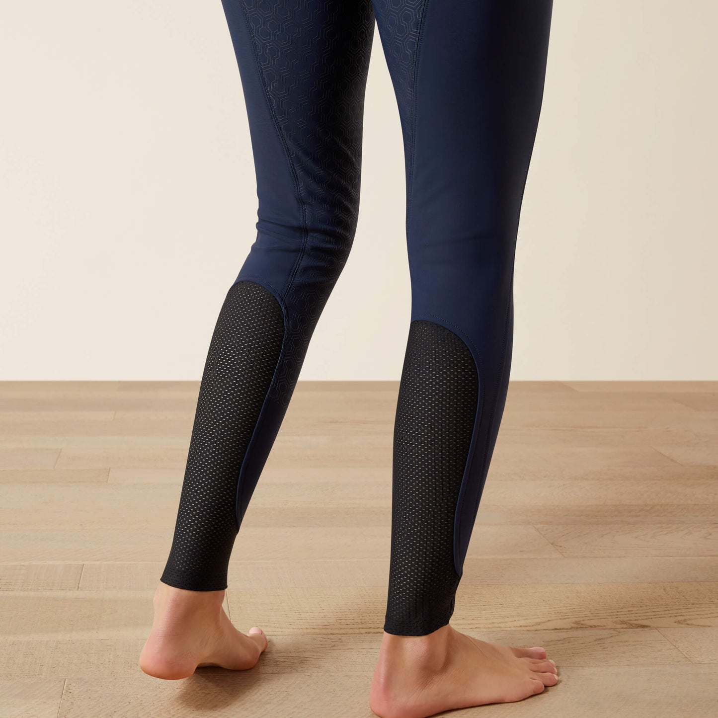 Ariat For Sale - Tri Factor Frost 2.0 Full Seat Breeches