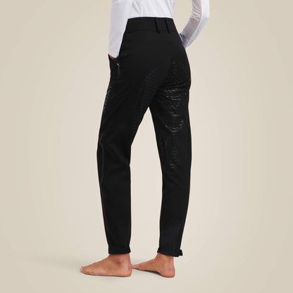 Ariat US - Venture H2O Shell Full Seat Pant