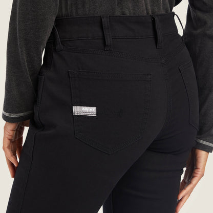 Ariat Sale - Rebar DuraStretch Made Tough Straight Leg Pant