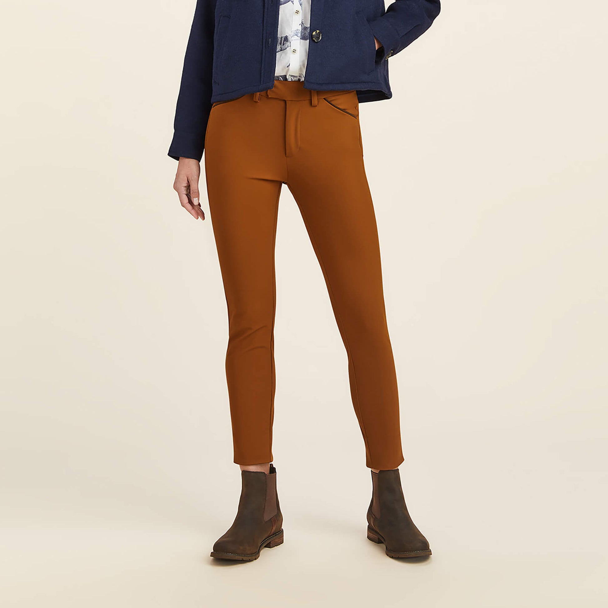 Ariat For Sale - Marlow Pant