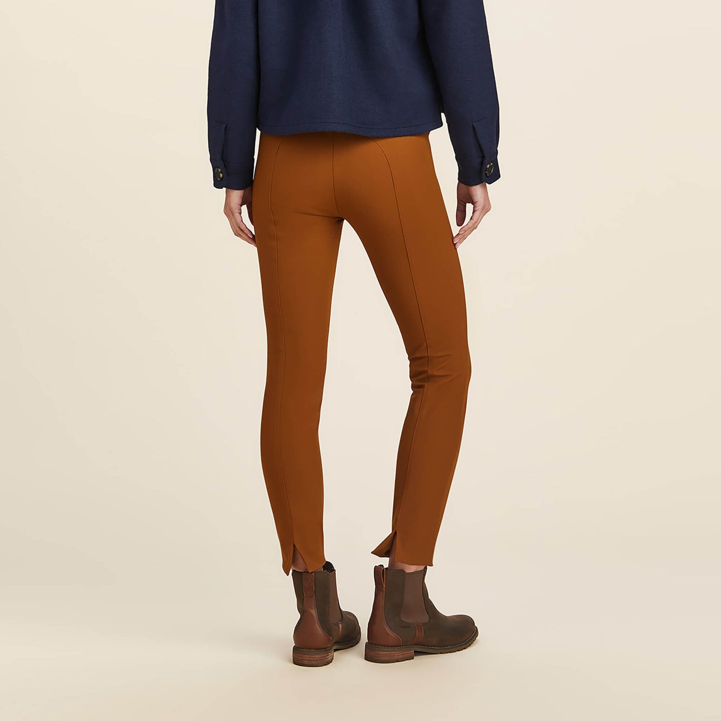 Ariat For Sale - Marlow Pant
