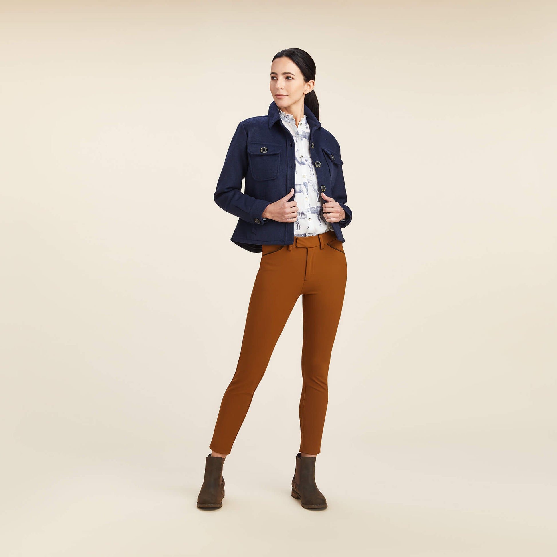 Ariat For Sale - Marlow Pant