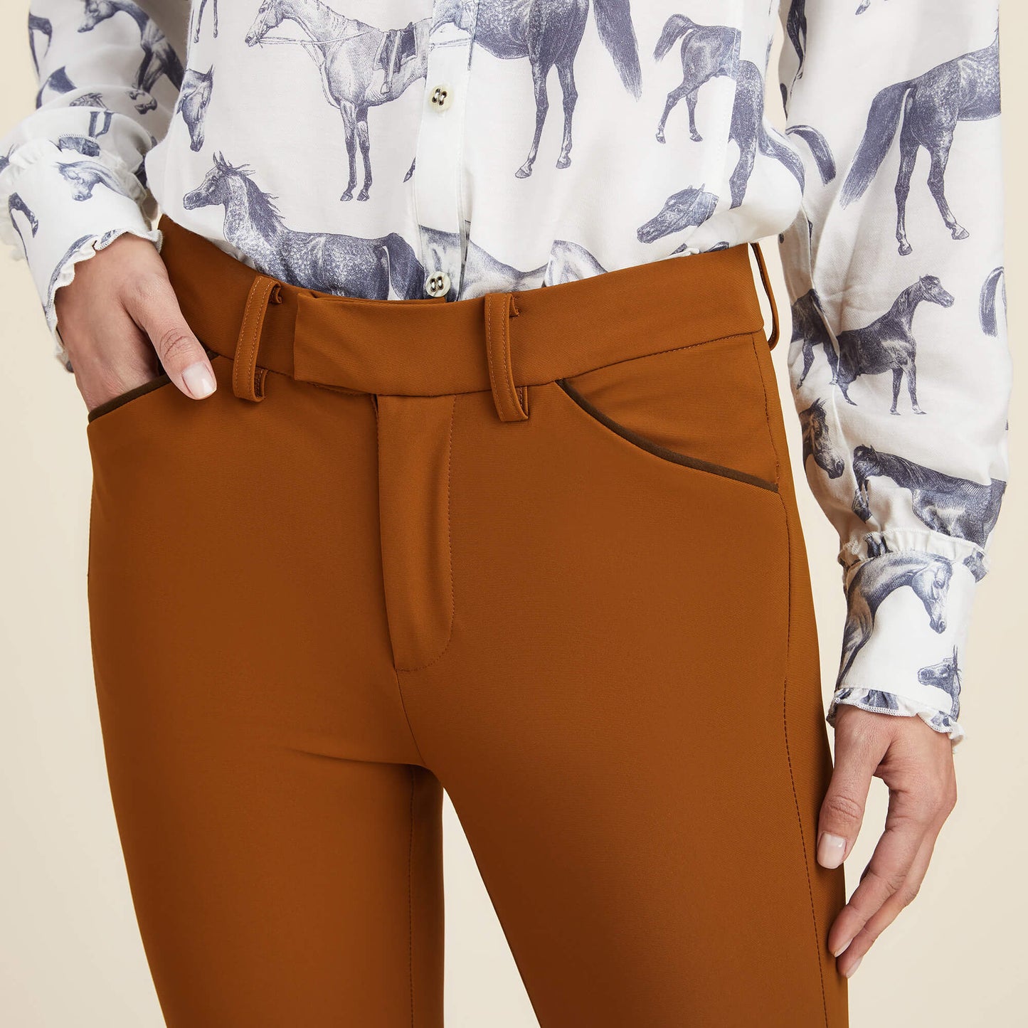 Ariat For Sale - Marlow Pant