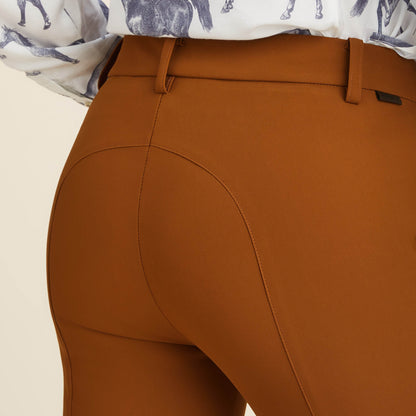 Ariat For Sale - Marlow Pant