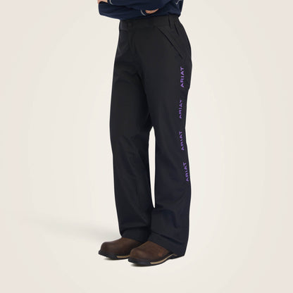 Ariat Online Shop - Rebar Stormshell Waterproof Pant