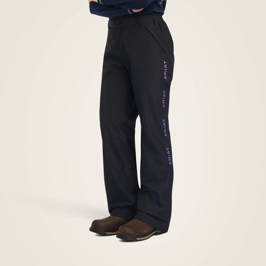 Ariat Online Shop - Rebar Stormshell Waterproof Pant