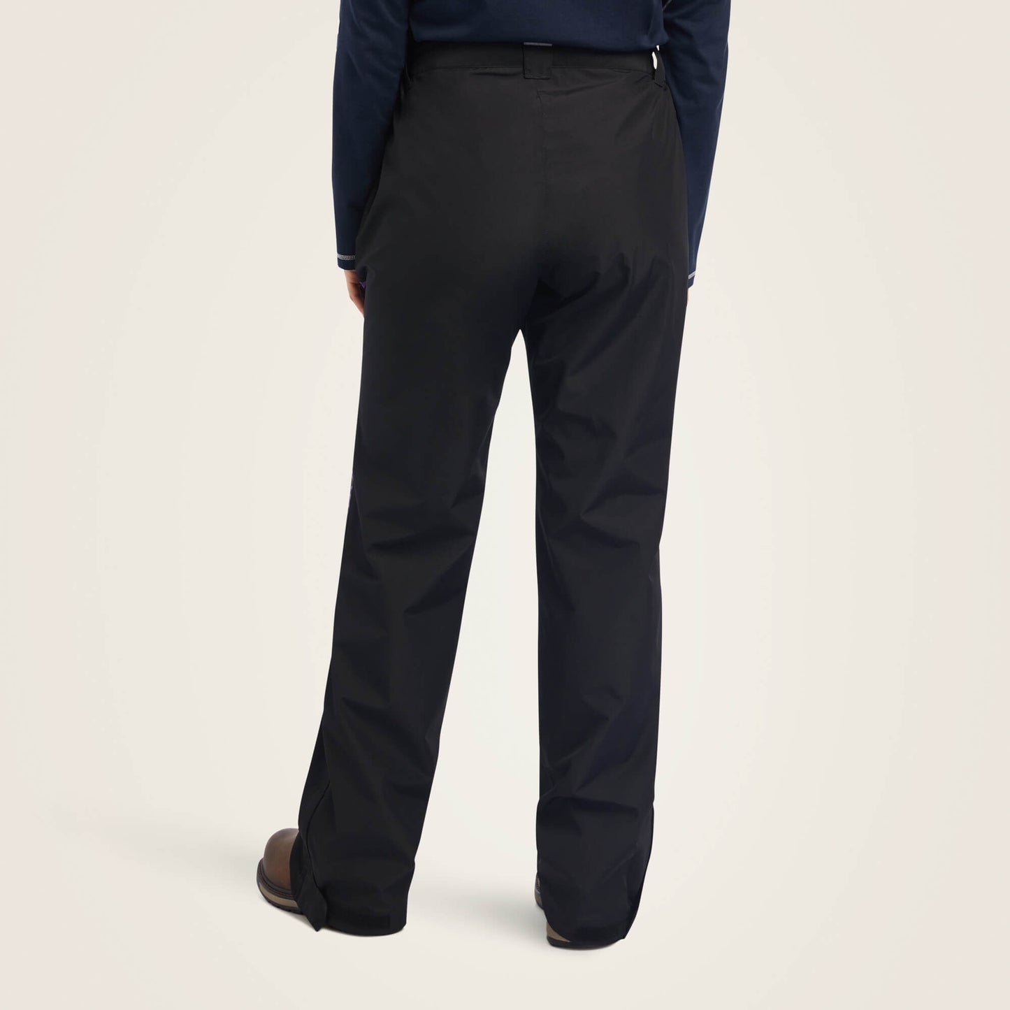 Ariat Online Shop - Rebar Stormshell Waterproof Pant