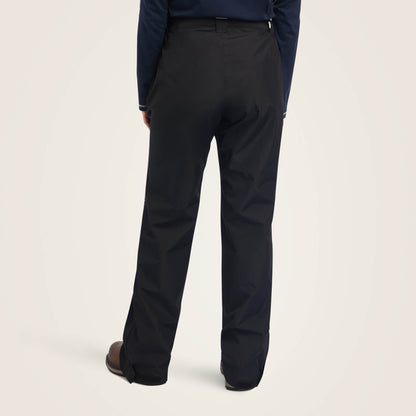 Ariat Online Shop - Rebar Stormshell Waterproof Pant