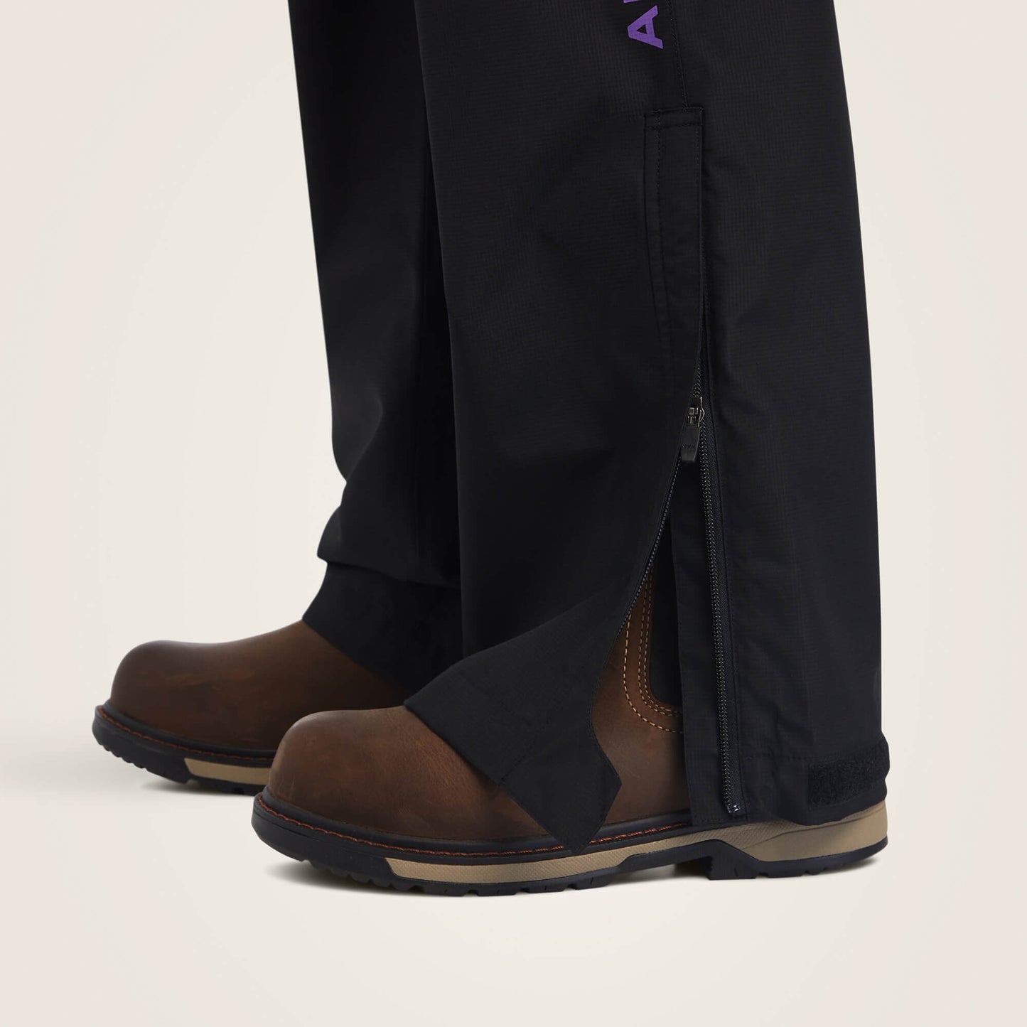 Ariat Online Shop - Rebar Stormshell Waterproof Pant