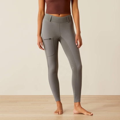 Ariat On Sale - Boreas 2.0 Half Grip Tight