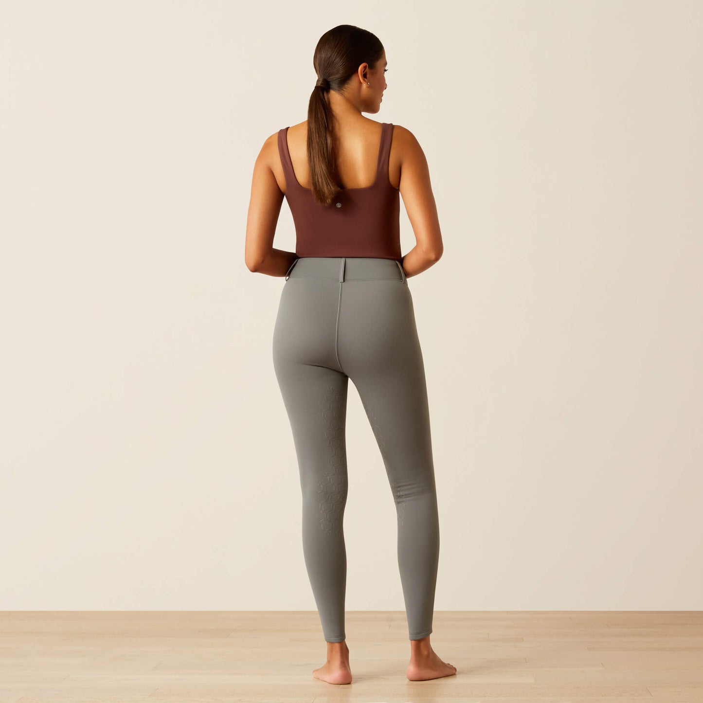 Ariat On Sale - Boreas 2.0 Half Grip Tight