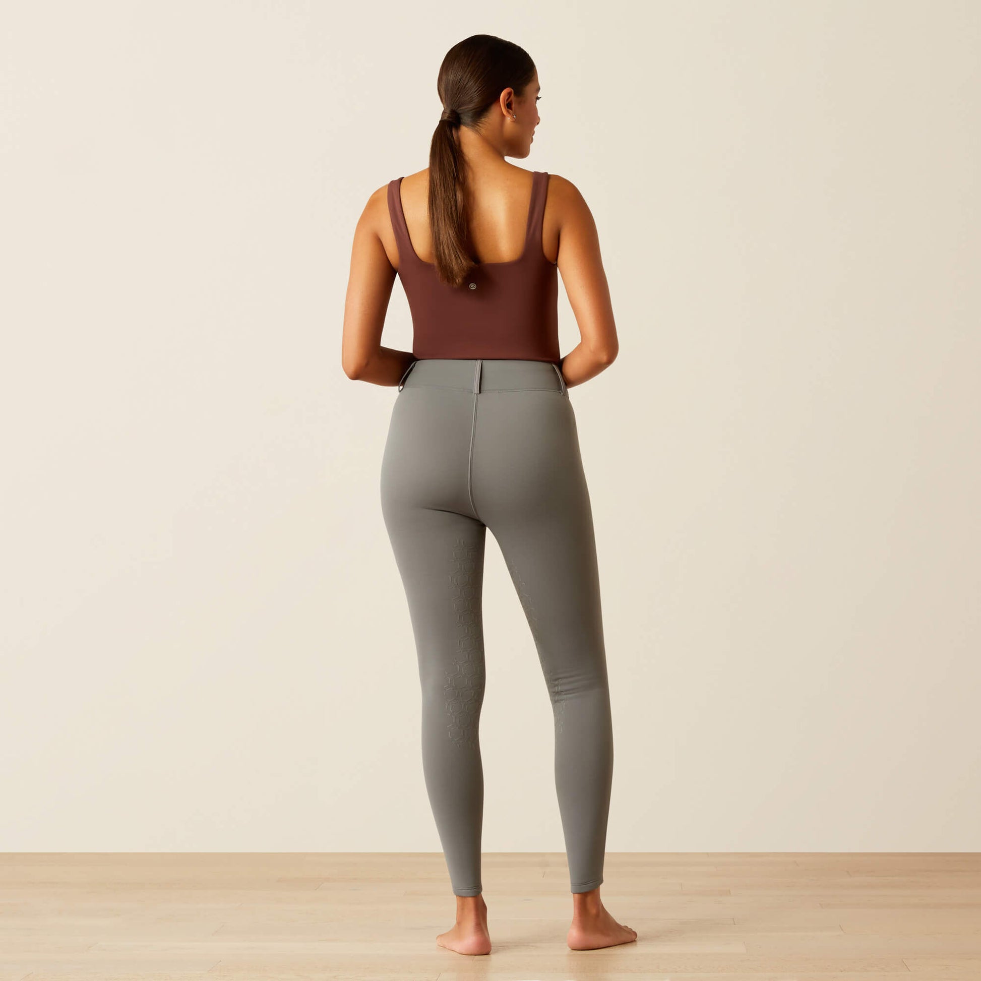 Ariat On Sale - Boreas 2.0 Half Grip Tight