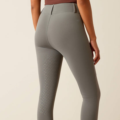 Ariat On Sale - Boreas 2.0 Half Grip Tight