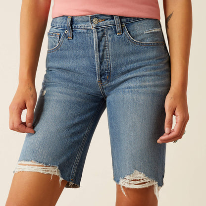 Ariat For Sale - Jazmine 10" Short
