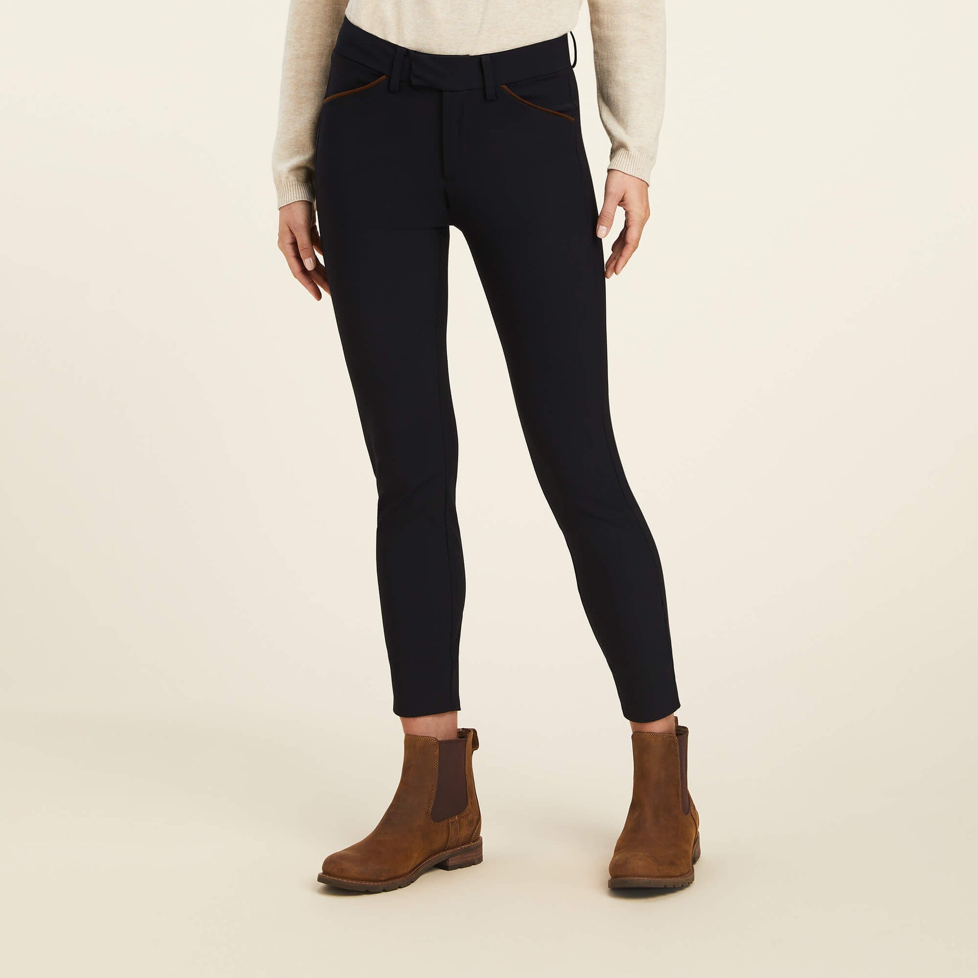 Ariat Online - Marlow Pant