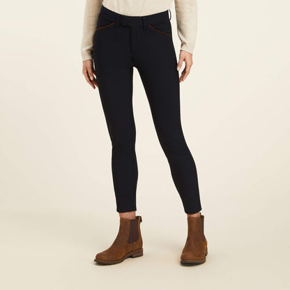 Ariat Online - Marlow Pant